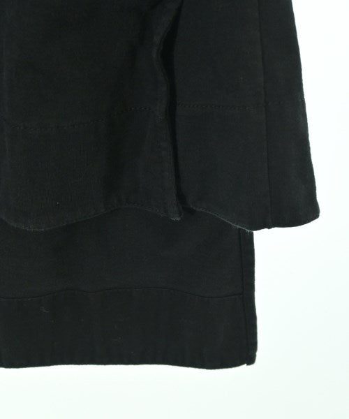 JIL SANDER 洋裝