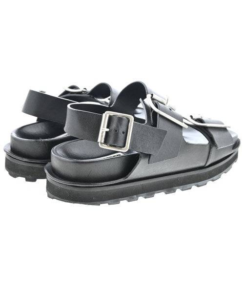 JIL SANDER 涼鞋