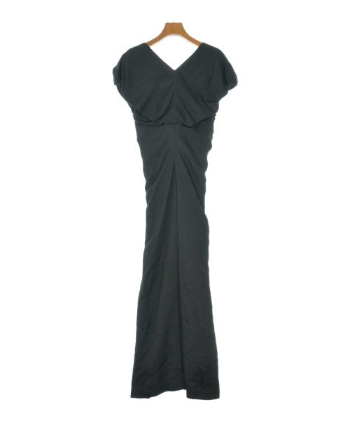 JIL SANDER 洋裝