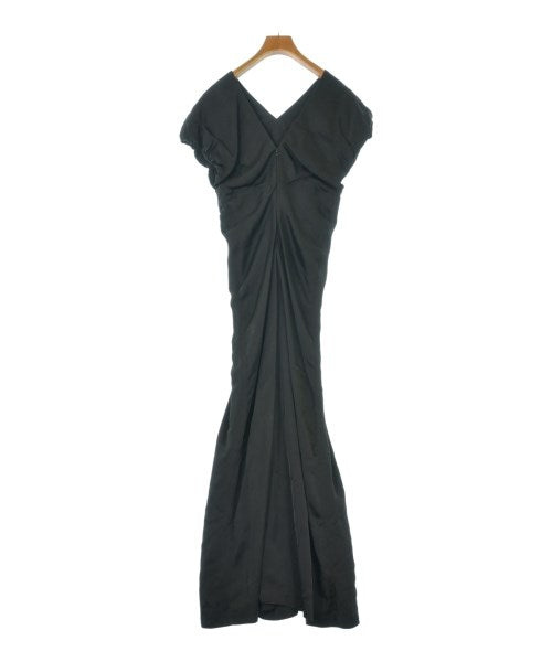 JIL SANDER 洋裝