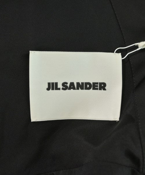 JIL SANDER 洋裝