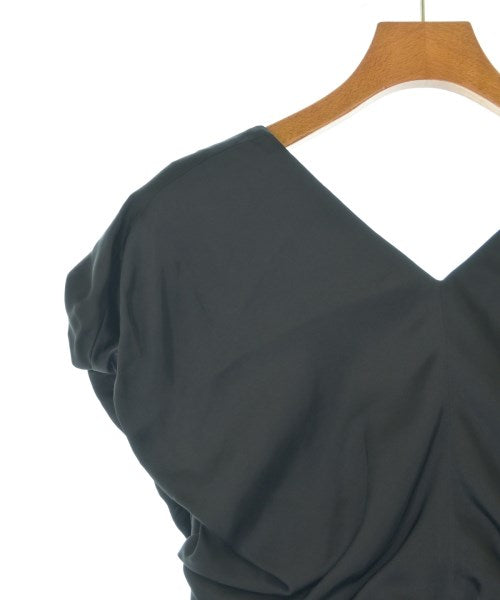 JIL SANDER 洋裝