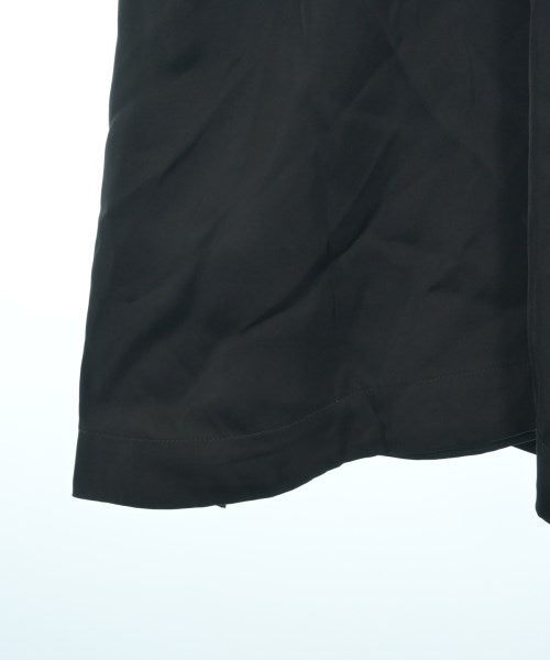JIL SANDER 洋裝