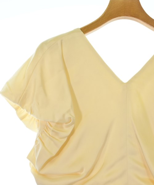JIL SANDER 洋裝