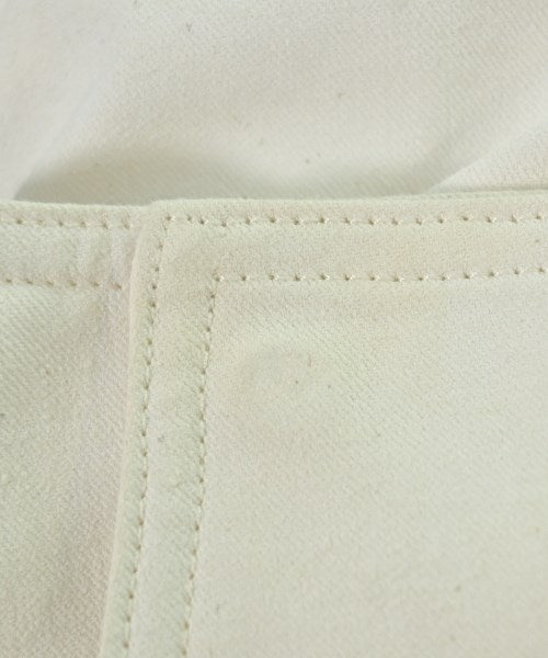 JIL SANDER 長裙/超長裙