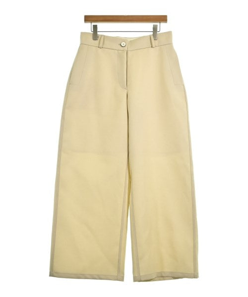 JIL SANDER 其他款