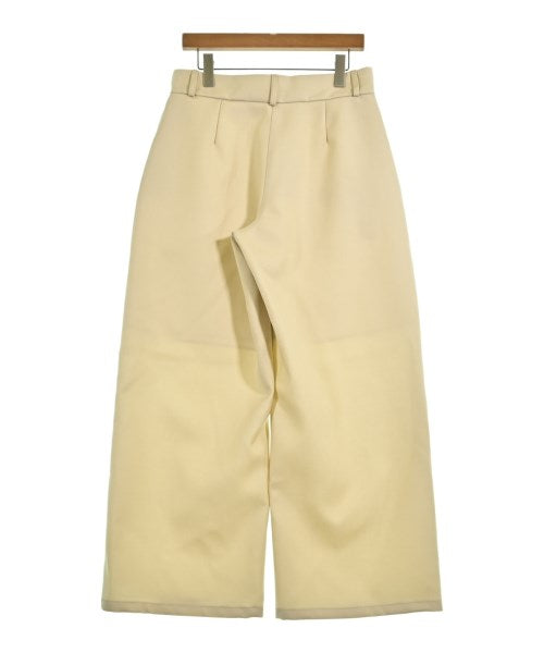 JIL SANDER 其他款