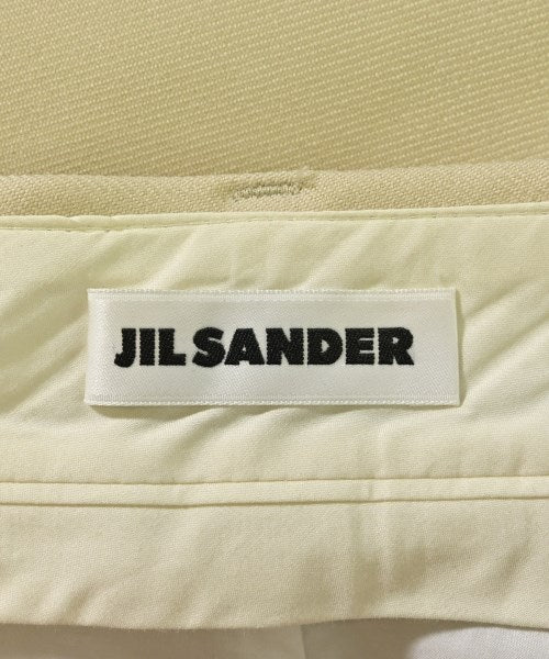 JIL SANDER 其他款