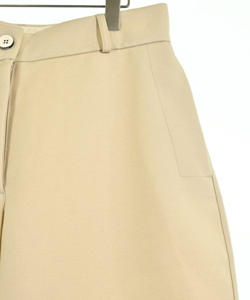 JIL SANDER 其他款