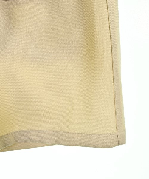 JIL SANDER 其他款