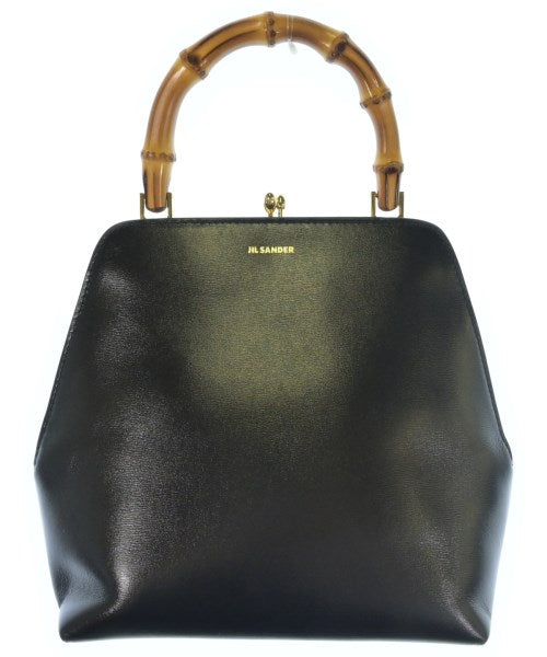JIL SANDER 手提包