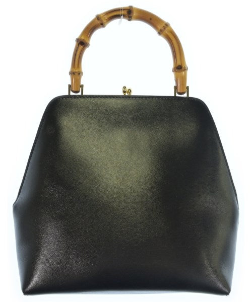 JIL SANDER 手提包