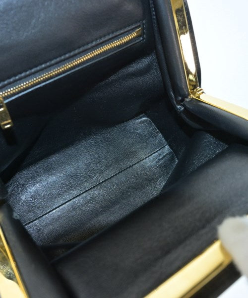 JIL SANDER 手提包