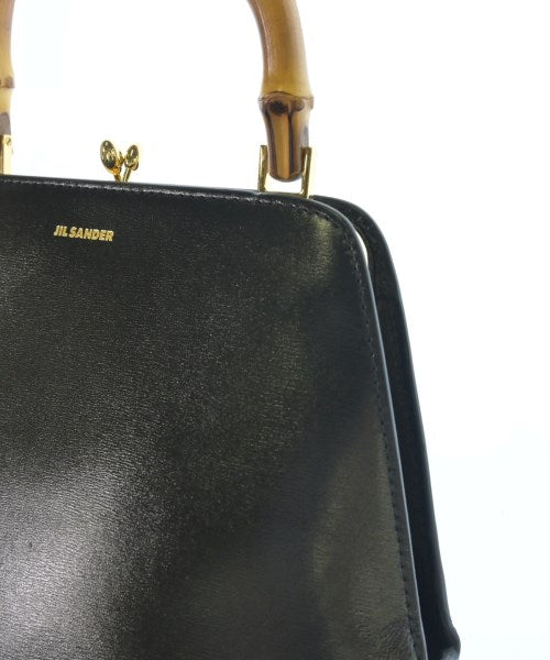 JIL SANDER 手提包