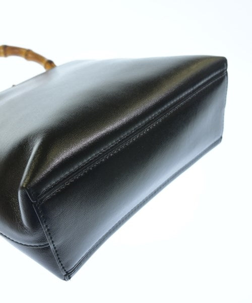 JIL SANDER 手提包