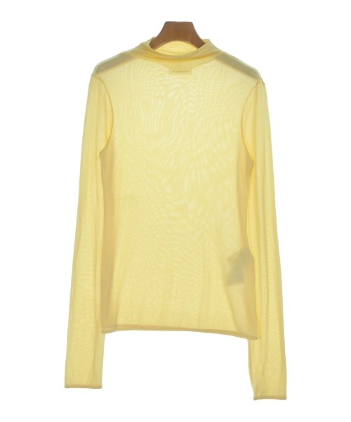 JIL SANDER T恤/上衣