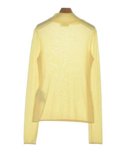 JIL SANDER T恤/上衣