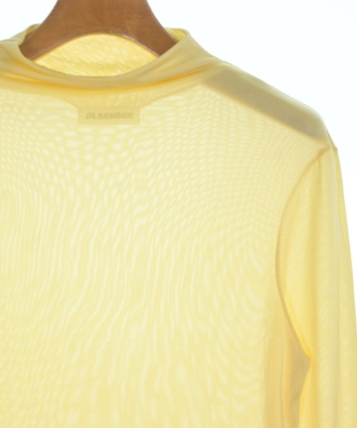 JIL SANDER T恤/上衣