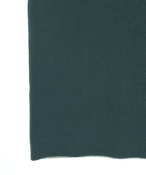 JIL SANDER 背心