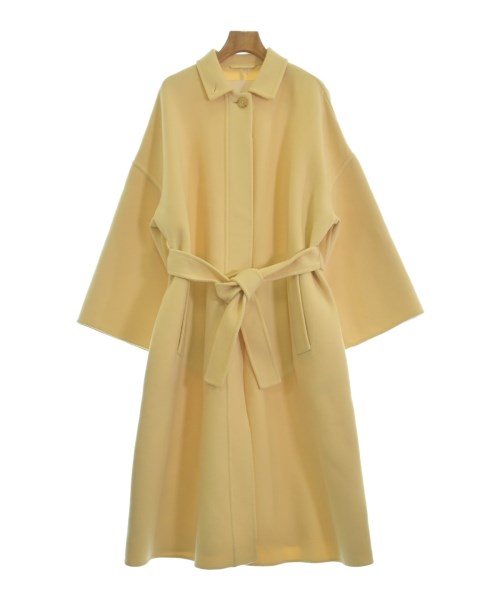JIL SANDER 外套