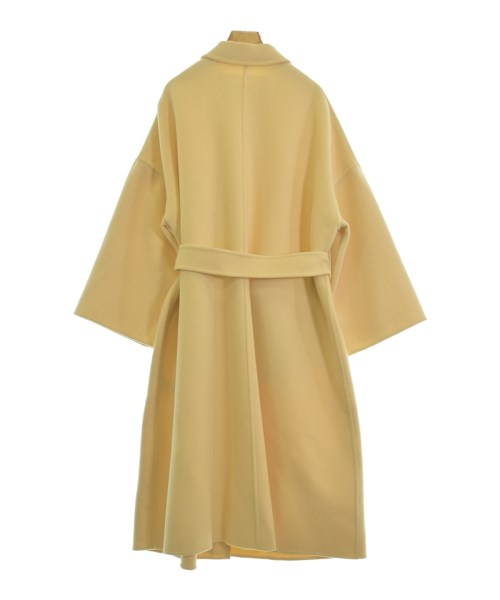 JIL SANDER 外套