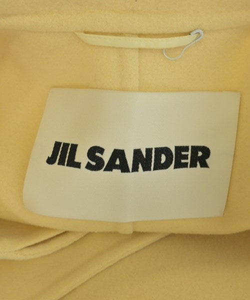 JIL SANDER 外套