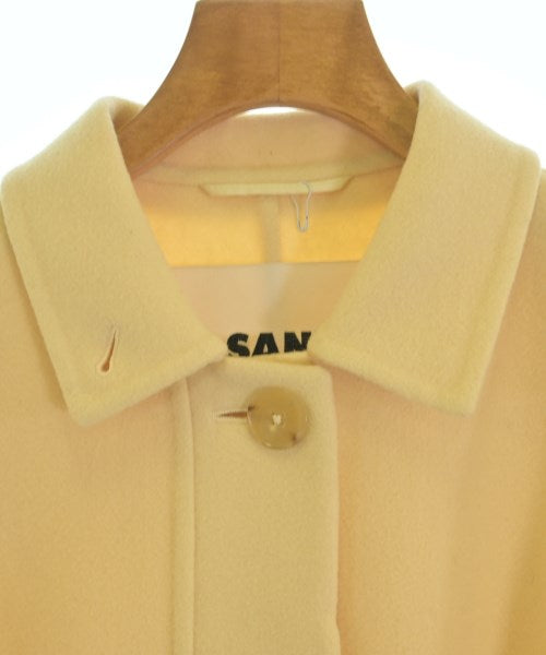 JIL SANDER 外套