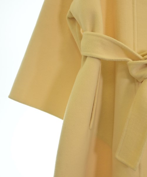JIL SANDER 外套