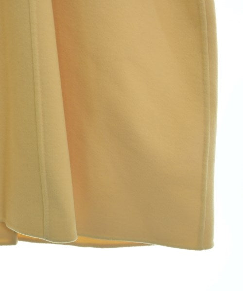 JIL SANDER 外套
