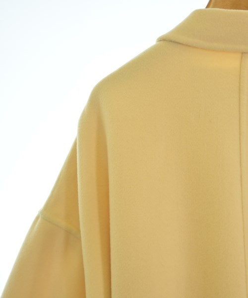 JIL SANDER 外套
