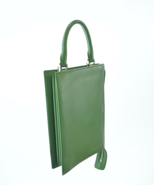 JIL SANDER 手拿包