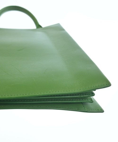 JIL SANDER 手拿包