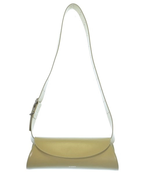 JIL SANDER 肩背包