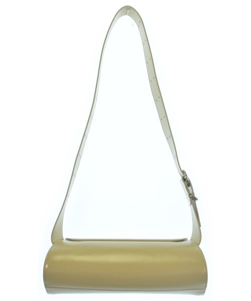 JIL SANDER 肩背包