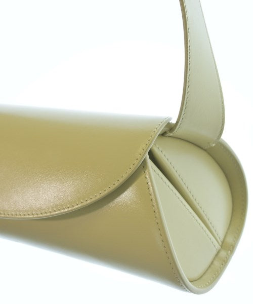 JIL SANDER 肩背包