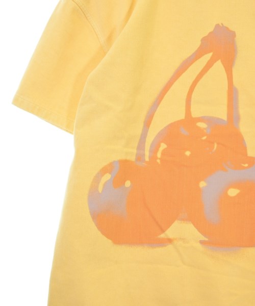JIL SANDER 休閒襯衫