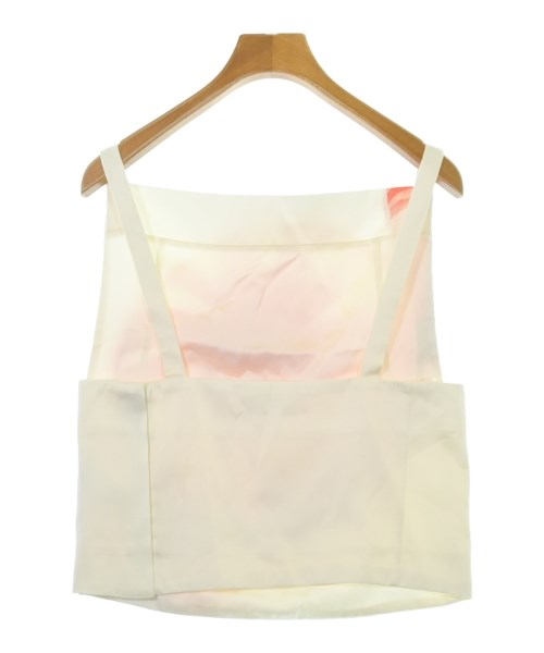 JIL SANDER 休閒襯衫