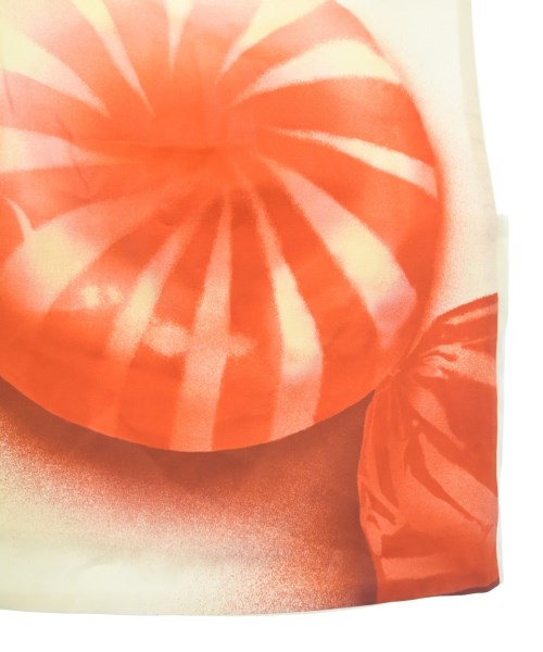 JIL SANDER 休閒襯衫