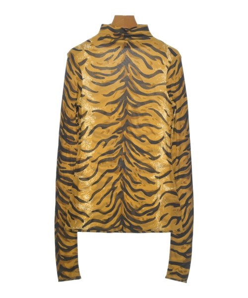 JIL SANDER T恤/上衣