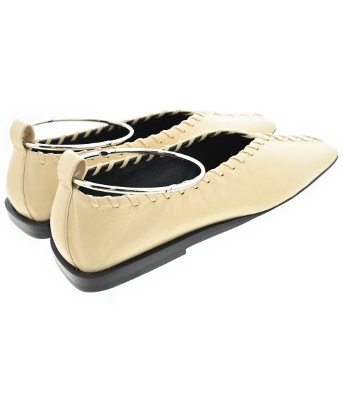 JIL SANDER 其他鞋款