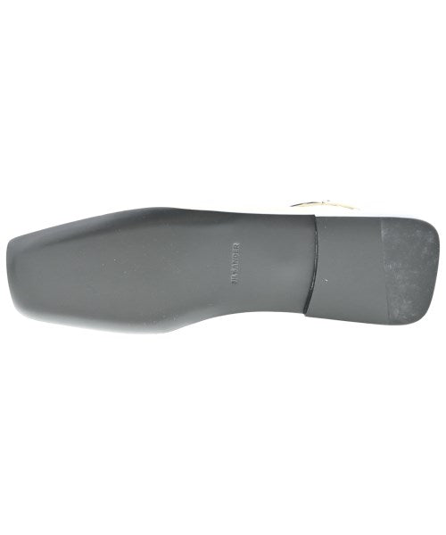 JIL SANDER 其他鞋款