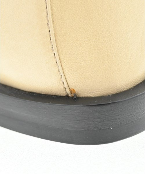 JIL SANDER 其他鞋款