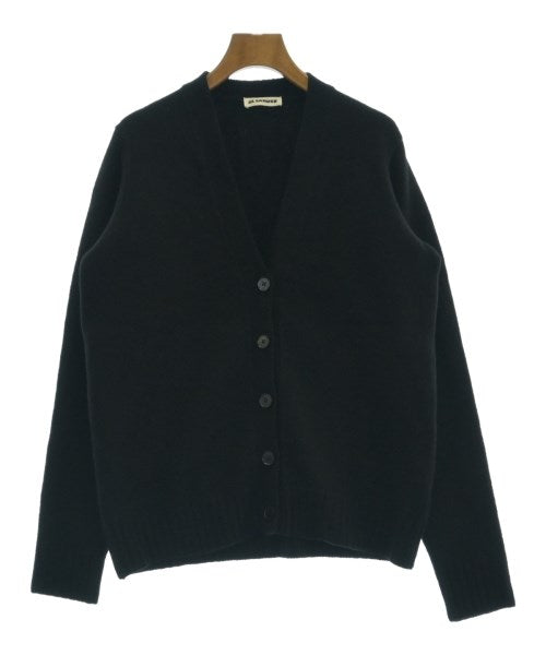 JIL SANDER 開襟衫