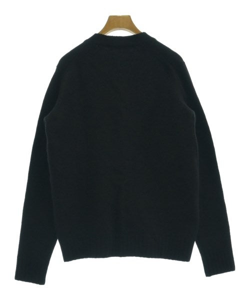 JIL SANDER 開襟衫