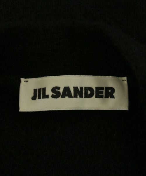 JIL SANDER 開襟衫