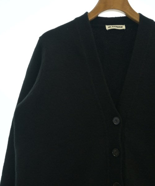 JIL SANDER 開襟衫