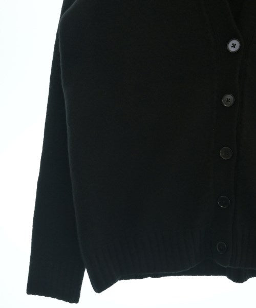 JIL SANDER 開襟衫