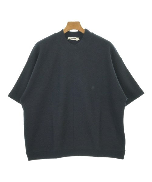 JIL SANDER 毛衣