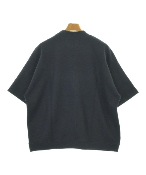 JIL SANDER 毛衣