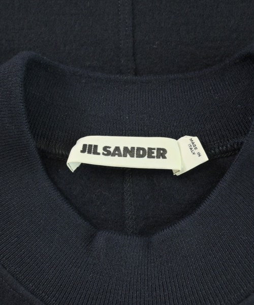 JIL SANDER 毛衣